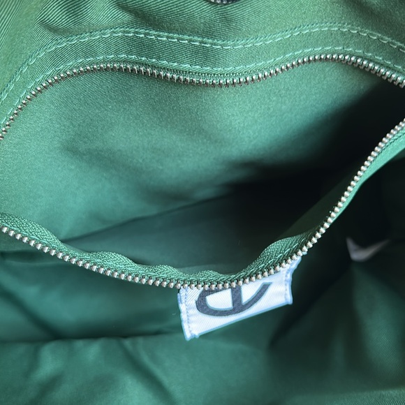 Telfar Medium Shopping Bag - Picture 5 of 8